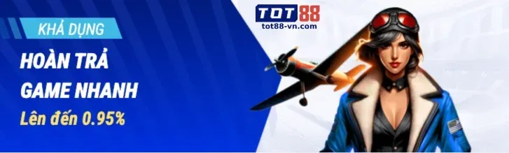 Sự kiện lễ hội